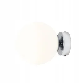 aldex-artera-1076c4-s-kinkiet-ball-chrome-s