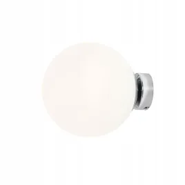 aldex-artera-1076c4-m-kinkiet-ball-chrome-m