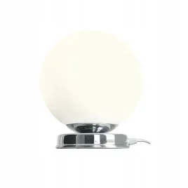 aldex-artera-1076b4-m-lampka-biurkowa-ball-chrome-m