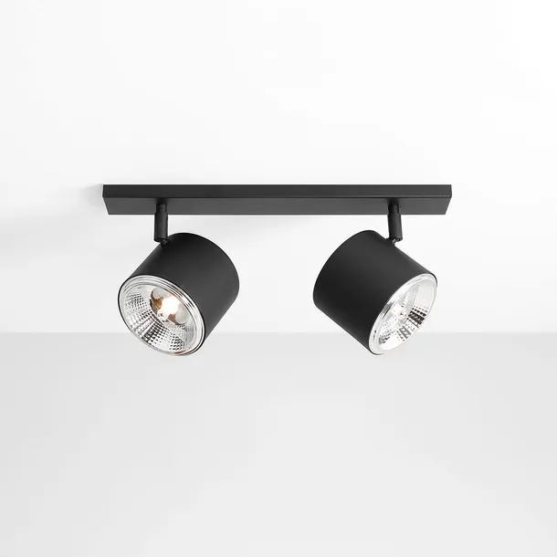 aldex-artera-1047pl-h-plafon-bot-2-black-kolor-czarny