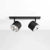 aldex-artera-1047pl-h-plafon-bot-2-black-kolor-czarny