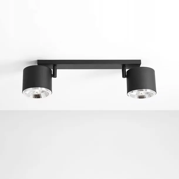 aldex-artera-1047pl-h-plafon-bot-2-black-dlugosc-wysokosc-10-cm