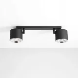 aldex-artera-1047pl-h-plafon-bot-2-black-dlugosc-wysokosc-10-cm