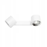 aldex-artera-1046pl-h-plafon-bot-2-white