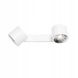 aldex-artera-1046pl-h-plafon-bot-2-white