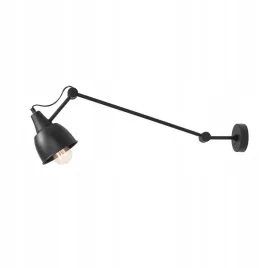 aldex-artera-842pl-g-plafon-aida-black