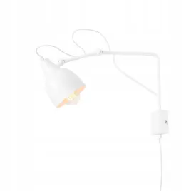 aldex-artera-1002c-m-kinkiet-soho-maly-white