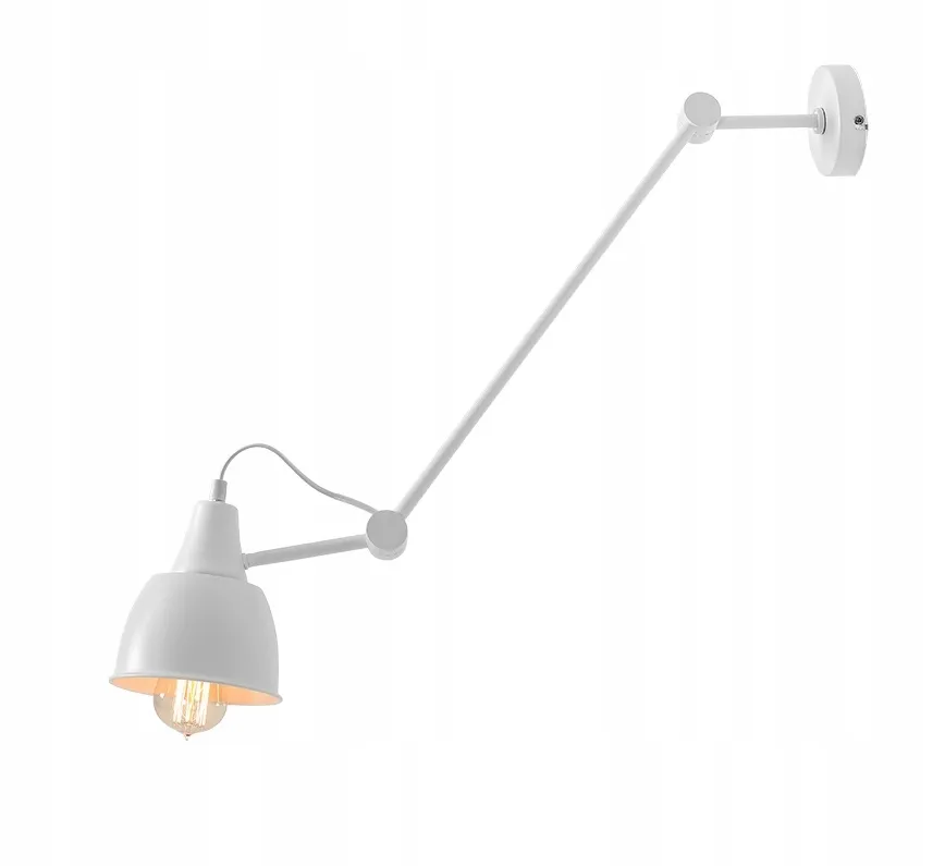 aldex-artera-814pl-g-plafon-aida-white