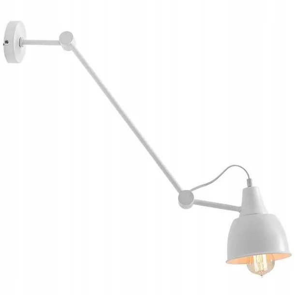 aldex-artera-814pl-g-plafon-aida-white-ksztalt-okragly