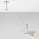 aldex-artera-814pl-g-plafon-aida-white-material-dominujacy-metal