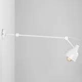 aldex-artera-814pl-g-plafon-aida-white-rodzaj-gwintu-e27