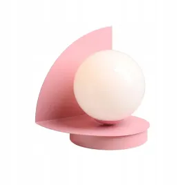 aldex-artera-1125b18-lampka-biurkowa-loop-baby-pink