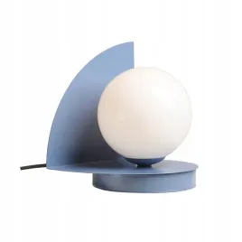 aldex-artera-1125b16-lampka-biurkowa-loop-dusty-blue