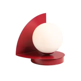 aldex-artera-1125b15-lampka-biurkowa-loop-red-wine