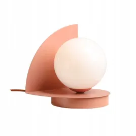 aldex-artera-1125b11-lampka-biurkowa-loop-coral