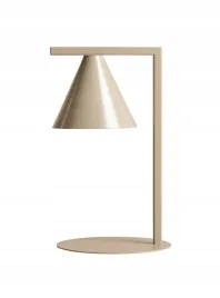 aldex-artera-1108b17-lampka-biurkowa-form-beige