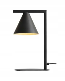 aldex-artera-1108b1-lampka-biurkowa-form-black