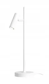 aldex-artera-1104b-lampka-biurkowa-trevo-all-white