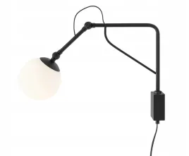 aldex-artera-1105c1-m-kinkiet-soho-glass-maly-black