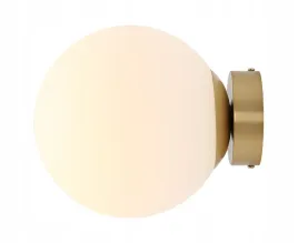 aldex-artera-1076c40-m-kinkiet-ball-brass-m
