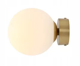 aldex-artera-1076c40-s-kinkiet-ball-brass-s