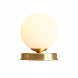 aldex-artera-1076b40-s-lampka-biurkowa-ball-brass-s