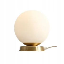 aldex-artera-1076b40-m-lampka-biurkowa-ball-brass-m