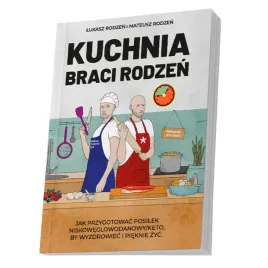 kuchnia-braci-rodzen-bracia-rodzen