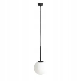 aldex-artera-1087xs1-lampa-wiszaca-bosso-mini-20-black