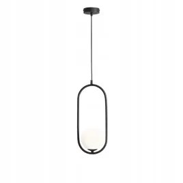 aldex-artera-1086g1-lampa-wiszaca-riva-black