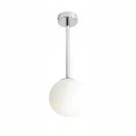 aldex-artera-1080pl-g4-s-plafon-pinne-short-chrome