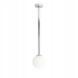 aldex-artera-1080pl-g4-m-plafon-pinne-medium-chrome