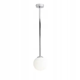 aldex-artera-1080pl-g4-m-plafon-pinne-medium-chrome