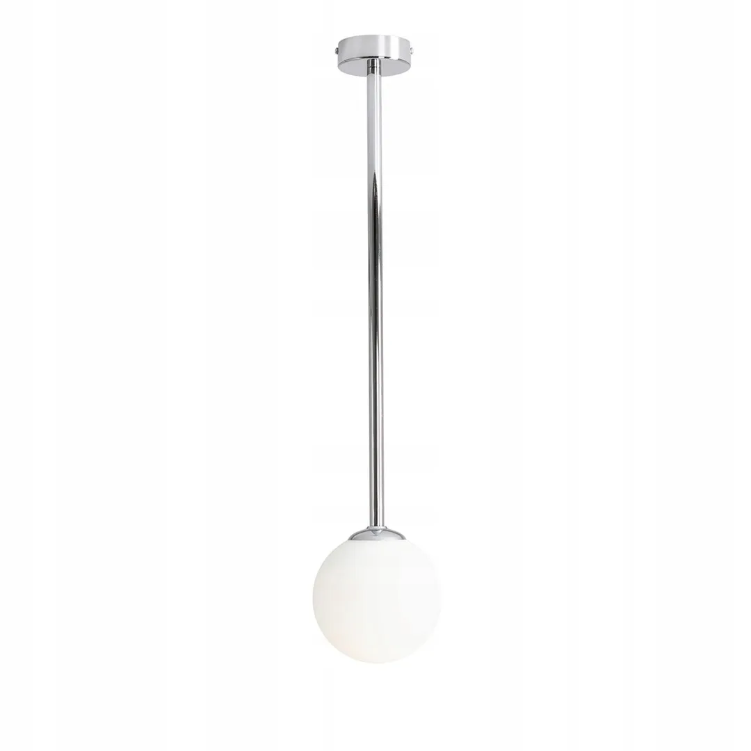 aldex-artera-1080pl-g4-m-plafon-pinne-medium-chrome