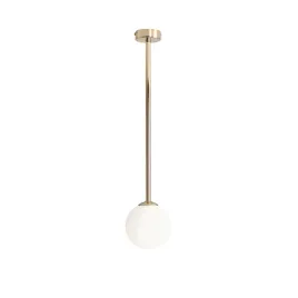 aldex-artera-1080pl-g30-m-plafon-pinne-medium-gold
