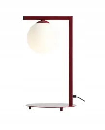 aldex-artera-1038b15-1-lampka-biurkowa-zac-red-wine-klosz-na-dol