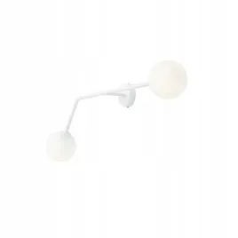 aldex-artera-1064d-kinkiet-pure-white-poziomy