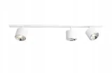 aldex-artera-1046pl-e-plafon-bot-3-white