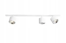 aldex-artera-1046pl-e-plafon-bot-3-white