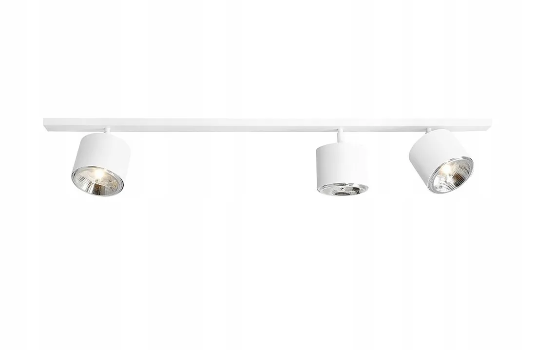 aldex-artera-1046pl-e-plafon-bot-3-white