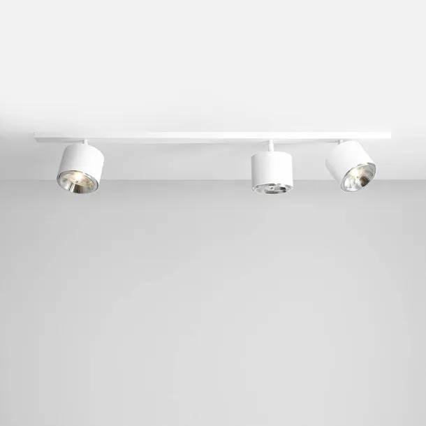 aldex-artera-1046pl-e-plafon-bot-3-white-kolor-bialy