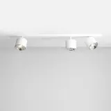 aldex-artera-1046pl-e-plafon-bot-3-white-kolor-bialy