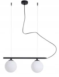 aldex-artera-1006h1-lampa-wiszaca-beryl-glass-2-black
