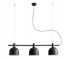 aldex-artera-976e-1-lampa-wiszaca-beryl-3-black