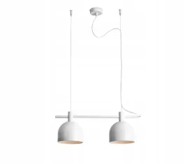 aldex-artera-976h-lampa-wiszaca-beryl-2-white