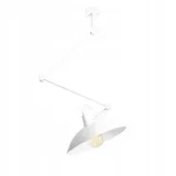 aldex-artera-808pl-g-plafon-melos-white