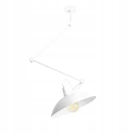 aldex-artera-808pl-g-plafon-melos-white