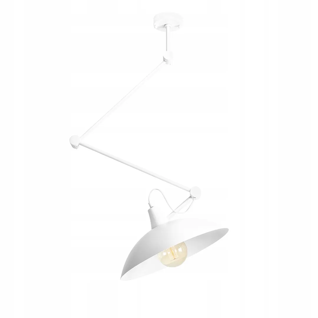 aldex-artera-808pl-g-plafon-melos-white
