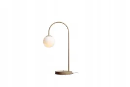 aldex-artera-1116b17-lampka-biurkowa-una-beige