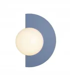 aldex-artera-1125c16-kinkiet-loop-dusty-blue
